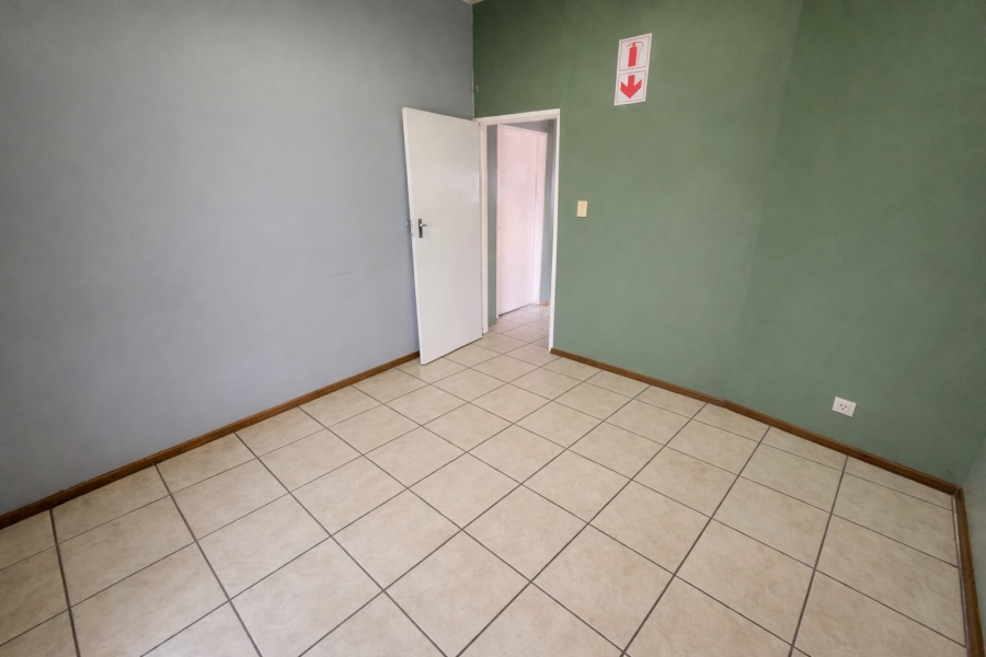 Commercial Property for Sale in Olifantshoek Northern Cape